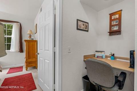8550 Touchton Road #1828, Jacksonville FL - photo 16 of 51