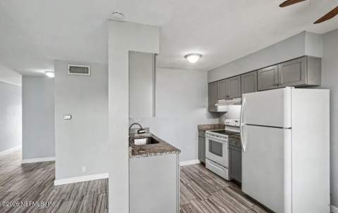 22 Comares Avenue #1C, St. Augustine FL - photo 10 of 15