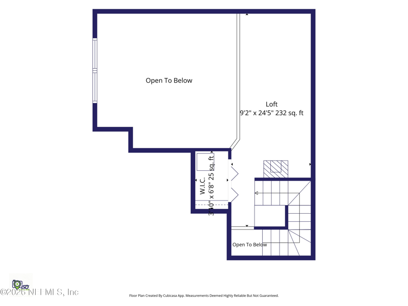 2 bedroom Condominium at 8550 Touchton Road #1828, Montreux, Jacksonville — photo 4