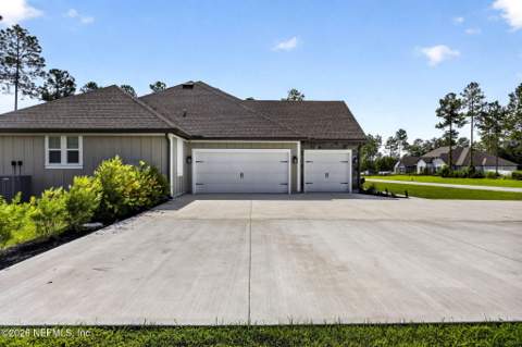 36188 Pitch Lane, Hilliard FL - photo 6 of 49