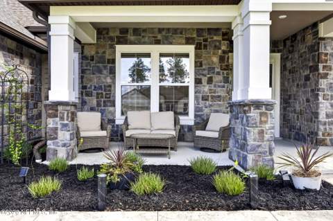36188 Pitch Lane, Hilliard FL - photo 7 of 49