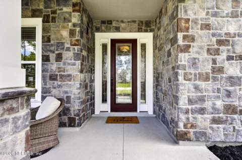 36188 Pitch Lane, Hilliard FL - photo 8 of 49