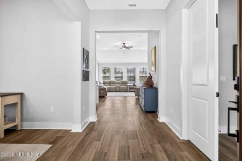 36188 Pitch Lane, Hilliard FL - photo 9 of 49