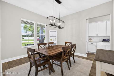 36188 Pitch Lane, Hilliard FL - photo 11 of 49