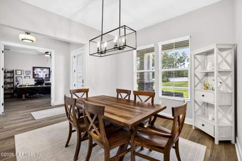 36188 Pitch Lane, Hilliard FL - photo 12 of 49