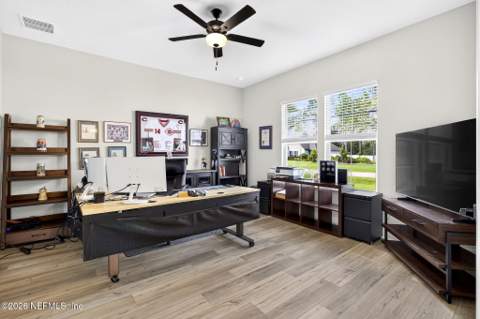 36188 Pitch Lane, Hilliard FL - photo 10 of 49