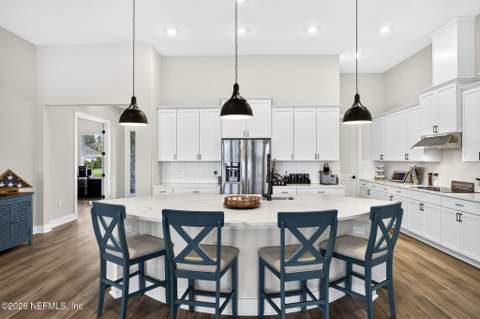 36188 Pitch Lane, Hilliard FL - photo 13 of 49