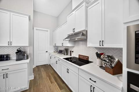 36188 Pitch Lane, Hilliard FL - photo 16 of 49