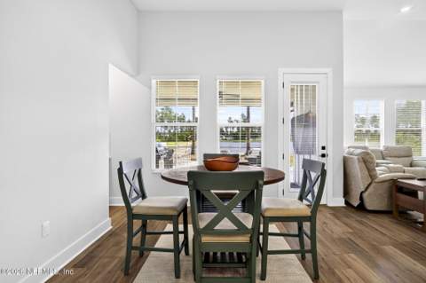 36188 Pitch Lane, Hilliard FL - photo 17 of 49