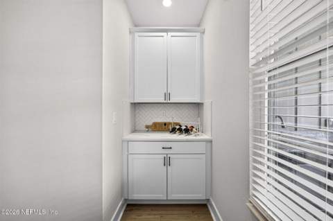 36188 Pitch Lane, Hilliard FL - photo 19 of 49