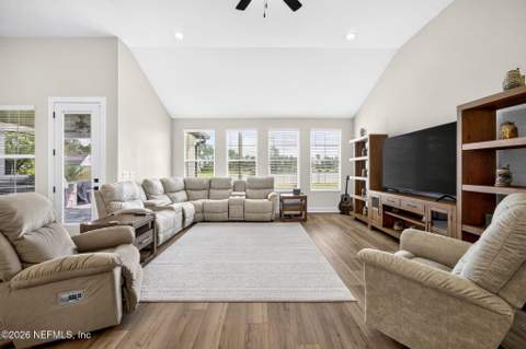 36188 Pitch Lane, Hilliard FL - photo 20 of 49