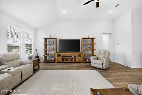 36188 Pitch Lane, Hilliard FL - photo 21 of 49