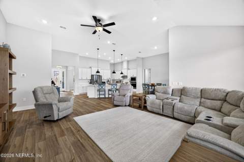 36188 Pitch Lane, Hilliard FL - photo 24 of 49