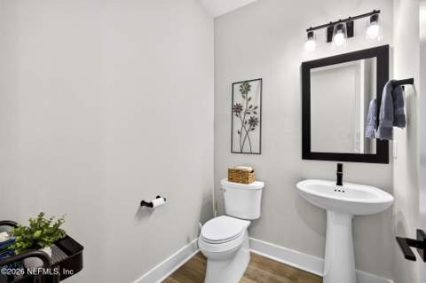 36188 Pitch Lane, Hilliard FL - photo 22 of 49