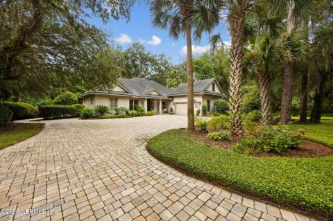 115 Sea Marsh Road, Fernandina Beach FL - photo 7 of 118