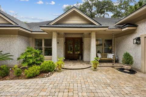 115 Sea Marsh Road, Fernandina Beach FL - photo 8 of 118