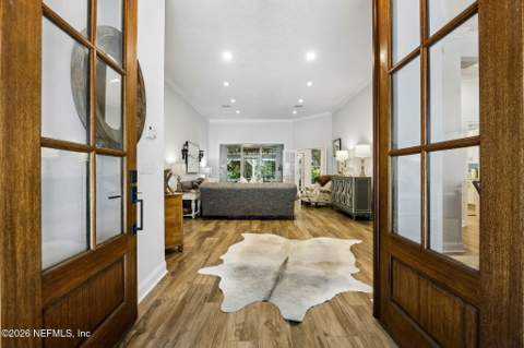 115 Sea Marsh Road, Fernandina Beach FL - photo 9 of 118