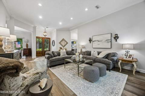 115 Sea Marsh Road, Fernandina Beach FL - photo 14 of 118