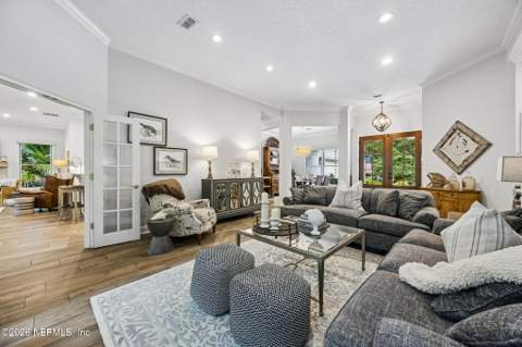 115 Sea Marsh Road, Fernandina Beach FL - photo 15 of 118