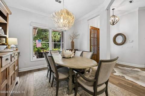115 Sea Marsh Road, Fernandina Beach FL - photo 17 of 118
