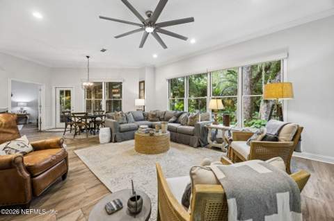 115 Sea Marsh Road, Fernandina Beach FL - photo 20 of 118