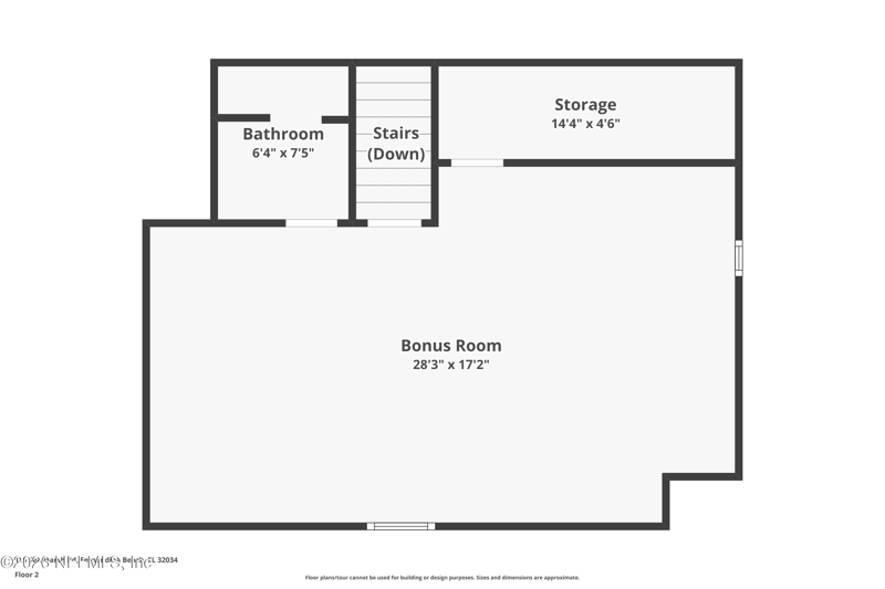4 bedroom Single Family Residence at 115 Sea Marsh Road, Sea Marsh Village, Fernandina Beach — photo 4