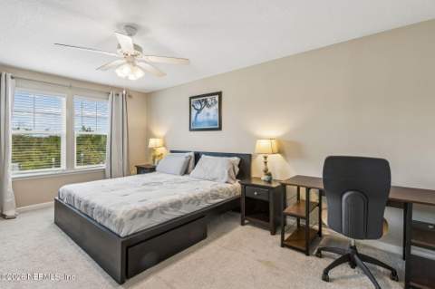 10394 Benson Lake Drive, Jacksonville FL - photo 23 of 45