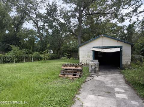 4040 Green Street, Jacksonville FL - photo 7 of 12