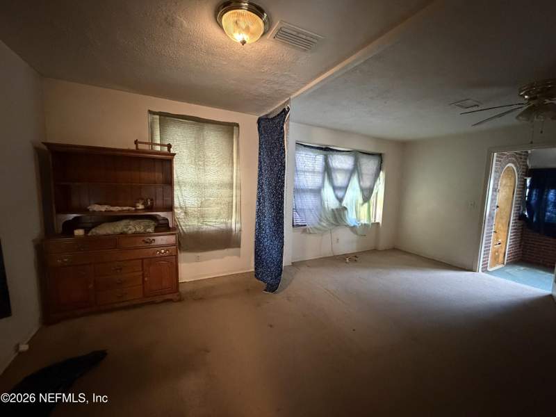 3 bedroom Single Family Residence at 4040 Green Street, Murray Hill, Jacksonville — photo 4