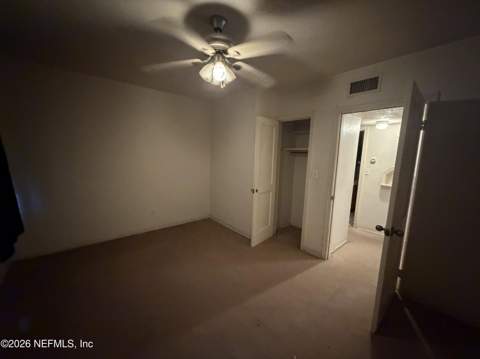 4040 Green Street, Jacksonville FL - photo 8 of 12