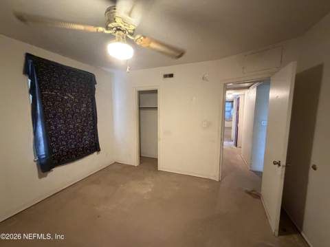4040 Green Street, Jacksonville FL - photo 10 of 12