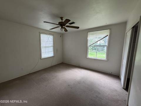 4040 Green Street, Jacksonville FL - photo 11 of 12