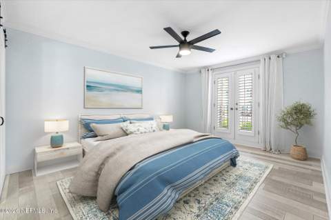 22 Ponte Vedra Colony Circle, Ponte Vedra Beach FL - photo 15 of 33