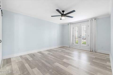 22 Ponte Vedra Colony Circle, Ponte Vedra Beach FL - photo 14 of 33