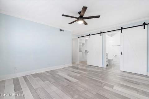 22 Ponte Vedra Colony Circle, Ponte Vedra Beach FL - photo 16 of 33