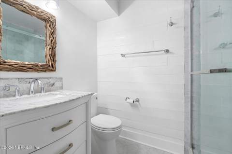 22 Ponte Vedra Colony Circle, Ponte Vedra Beach FL - photo 17 of 33