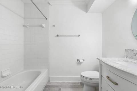22 Ponte Vedra Colony Circle, Ponte Vedra Beach FL - photo 23 of 33