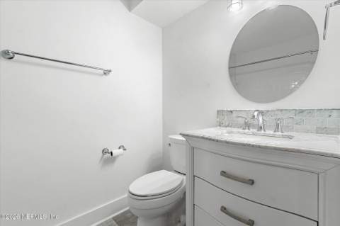 22 Ponte Vedra Colony Circle, Ponte Vedra Beach FL - photo 24 of 33