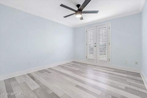 22 Ponte Vedra Colony Circle, Ponte Vedra Beach FL - photo 20 of 33