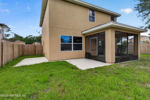 100 Nonami Court, St. Augustine FL - photo 21 of 23