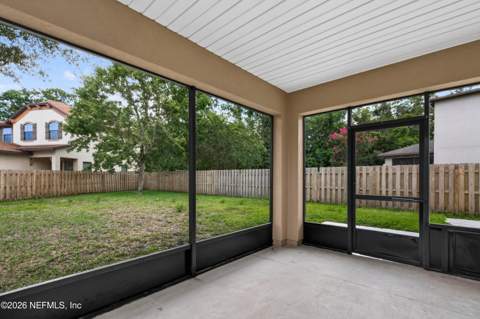 100 Nonami Court, St. Augustine FL - photo 20 of 23