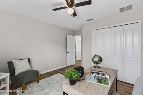 100 Nonami Court, St. Augustine FL - photo 19 of 23