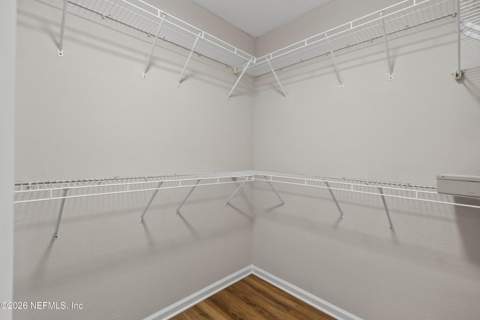 100 Nonami Court, St. Augustine FL - photo 15 of 23