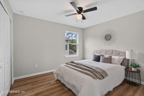 100 Nonami Court, St. Augustine FL - photo 16 of 23