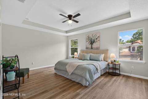 100 Nonami Court, St. Augustine FL - photo 13 of 23
