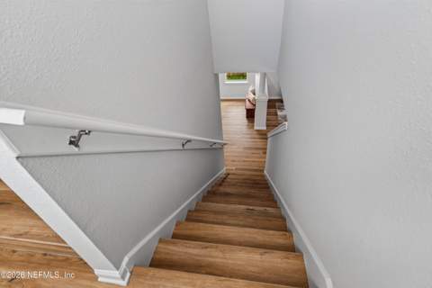 100 Nonami Court, St. Augustine FL - photo 12 of 23