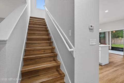 100 Nonami Court, St. Augustine FL - photo 11 of 23