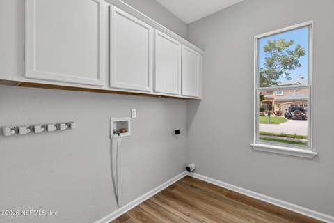 100 Nonami Court, St. Augustine FL - photo 10 of 23