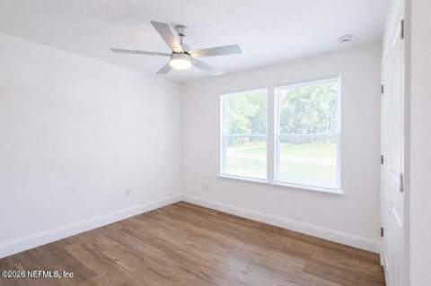 8975 Bronson Lane, Jacksonville FL - photo 11 of 13