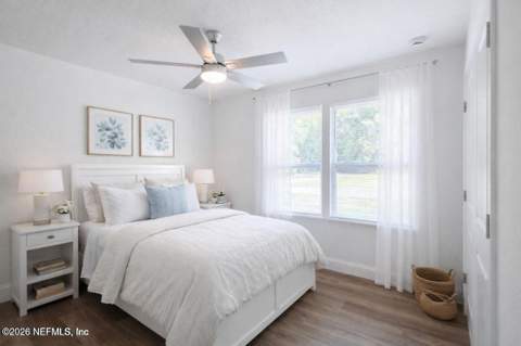 8975 Bronson Lane, Jacksonville FL - photo 12 of 13